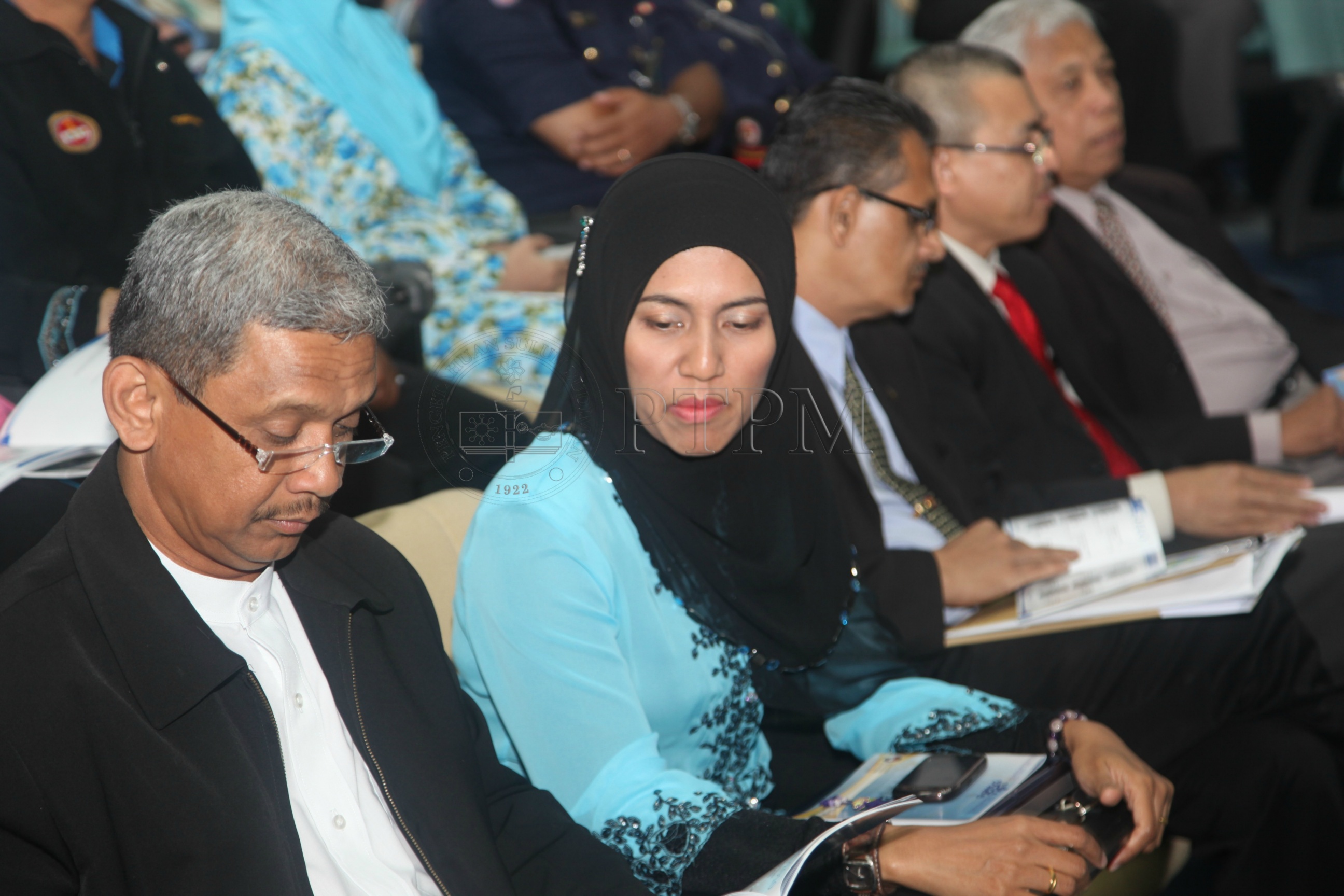 PTPM 11 60 cemerlang IMG 0589